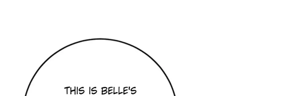 Get Out of My Way, I Will Decide the Ending Chapter 51 page 2 - 