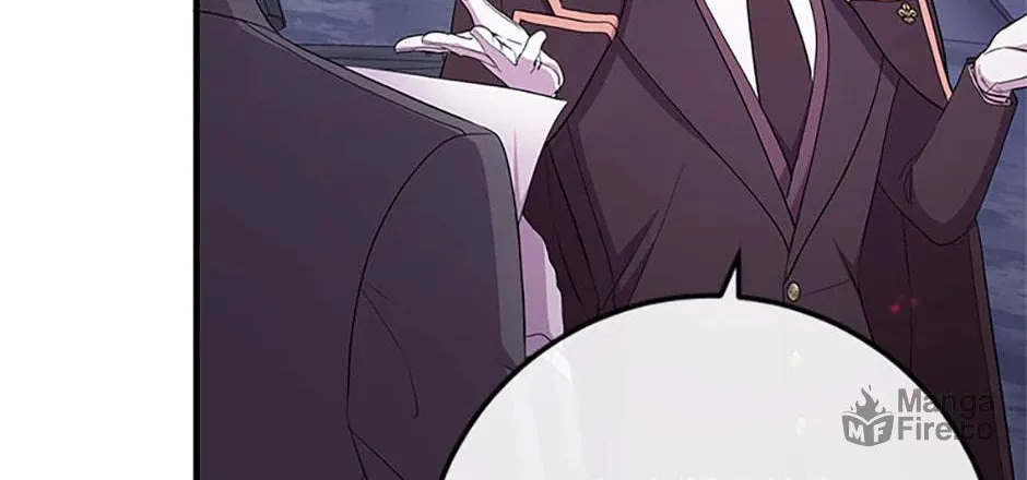 Get Out of My Way, I Will Decide the Ending Chapter 51 page 102 - 