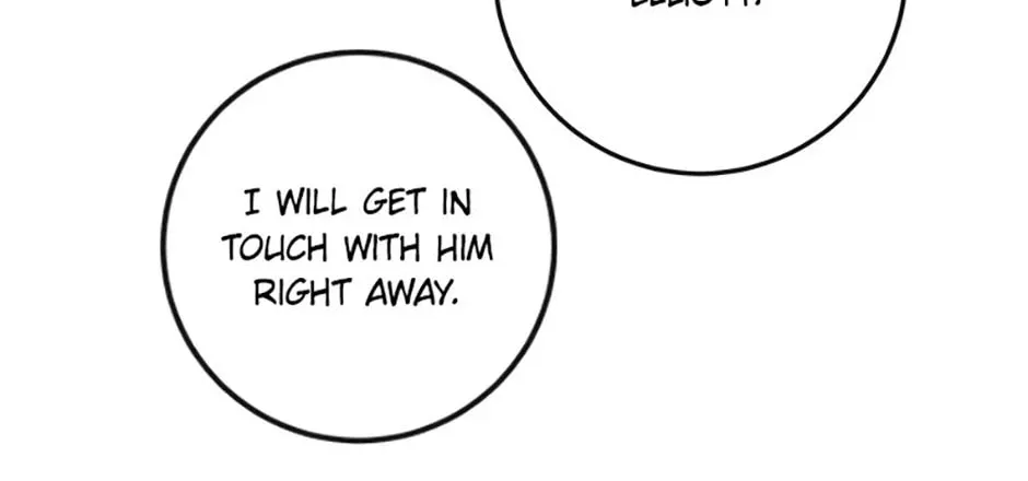 Get Out of My Way, I Will Decide the Ending Chapter 51 page 104 - 