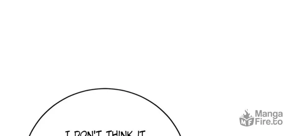 Get Out of My Way, I Will Decide the Ending Chapter 51 page 108 - 