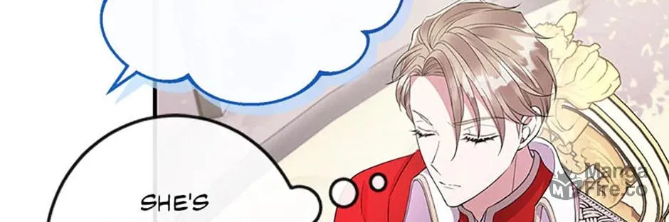 Get Out of My Way, I Will Decide the Ending Chapter 51 page 12 - 