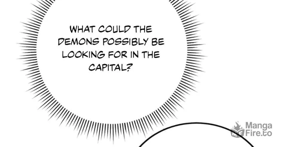 Get Out of My Way, I Will Decide the Ending Chapter 51 page 114 - 