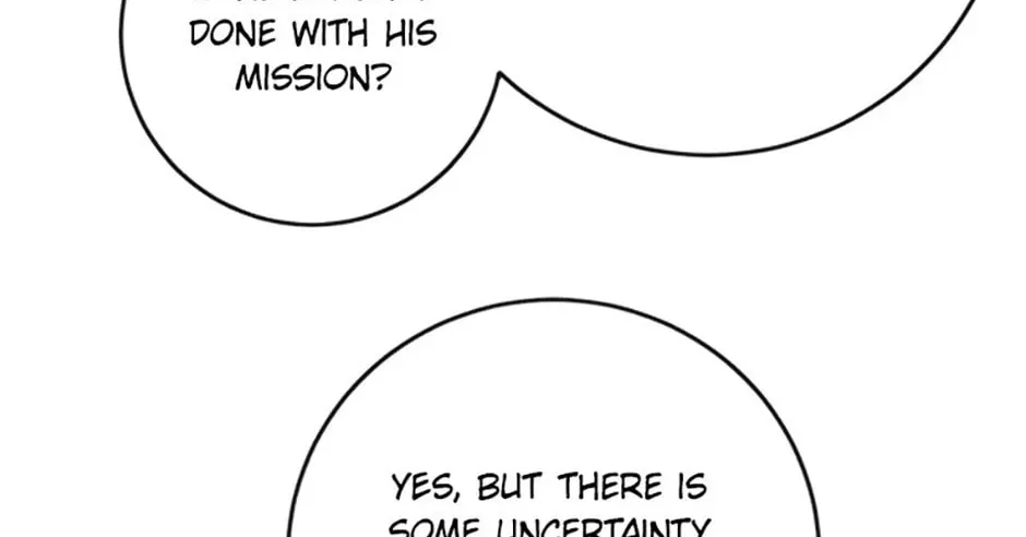 Get Out of My Way, I Will Decide the Ending Chapter 51 page 118 - 