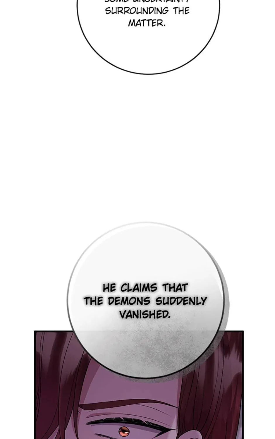 Get Out of My Way, I Will Decide the Ending Chapter 51 page 119 - 