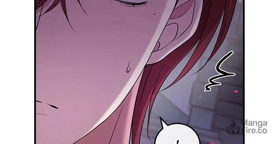 Get Out of My Way, I Will Decide the Ending Chapter 51 page 120 - 