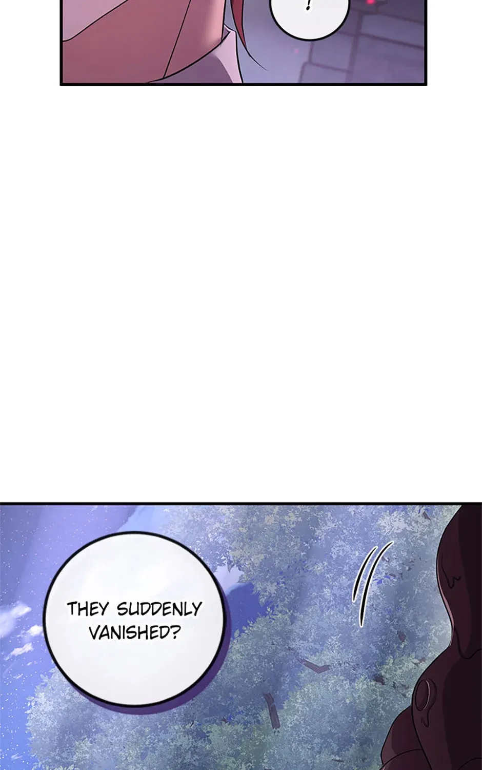 Get Out of My Way, I Will Decide the Ending Chapter 51 page 121 - 
