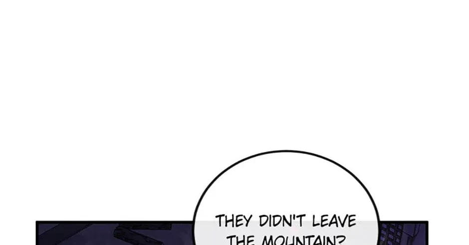 Get Out of My Way, I Will Decide the Ending Chapter 51 page 124 - 