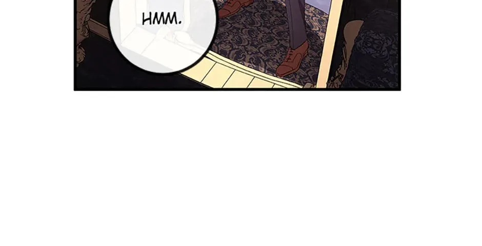 Get Out of My Way, I Will Decide the Ending Chapter 51 page 128 - 