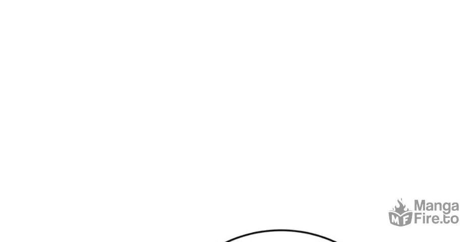 Get Out of My Way, I Will Decide the Ending Chapter 51 page 132 - 