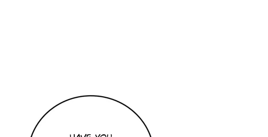 Get Out of My Way, I Will Decide the Ending Chapter 51 page 134 - 