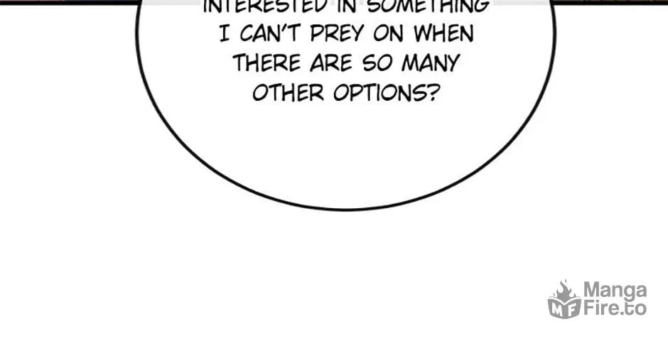 Get Out of My Way, I Will Decide the Ending Chapter 51 page 138 - 