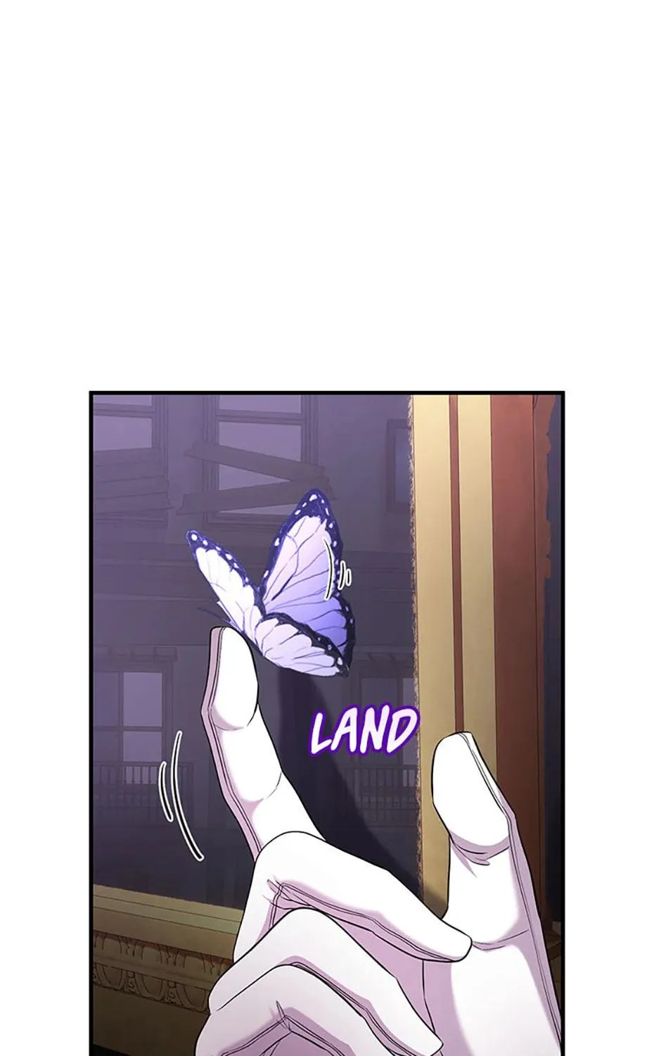 Get Out of My Way, I Will Decide the Ending Chapter 51 page 139 - 