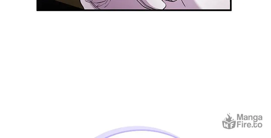 Get Out of My Way, I Will Decide the Ending Chapter 51 page 140 - 
