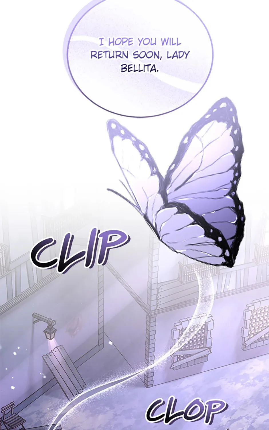 Get Out of My Way, I Will Decide the Ending Chapter 51 page 141 - 