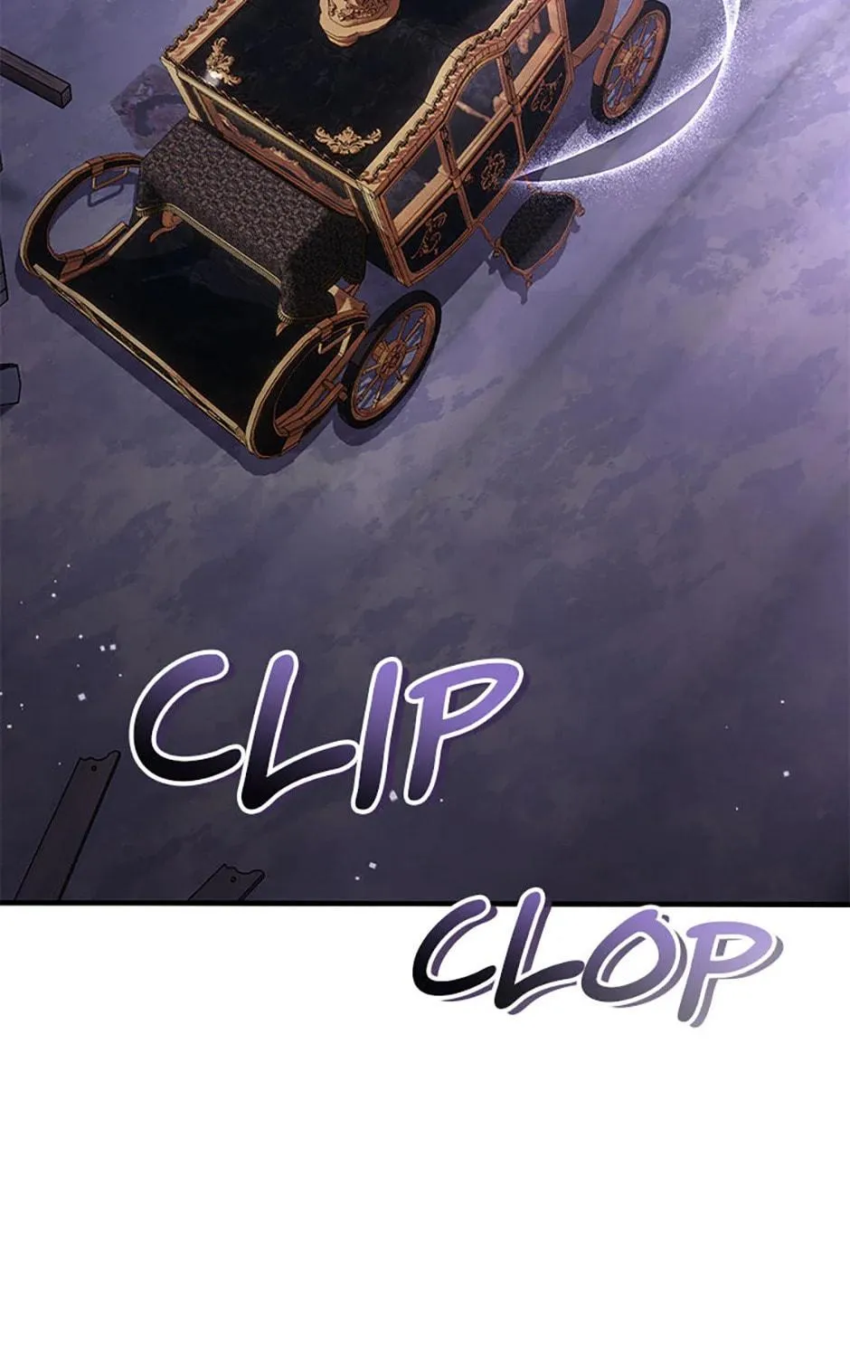 Get Out of My Way, I Will Decide the Ending Chapter 51 page 143 - 
