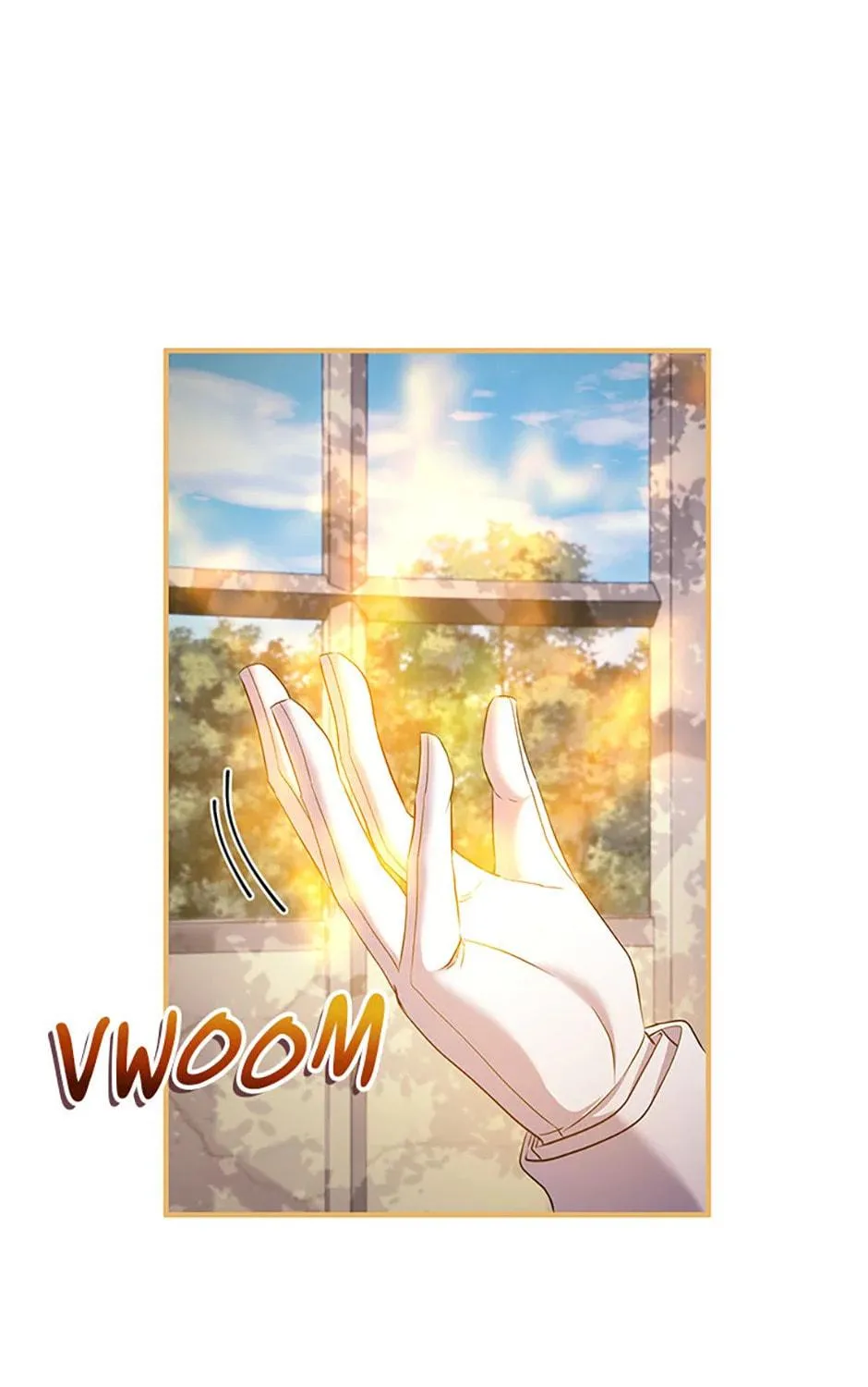 Get Out of My Way, I Will Decide the Ending Chapter 51 page 17 - 