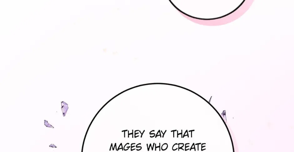 Get Out of My Way, I Will Decide the Ending Chapter 51 page 22 - 