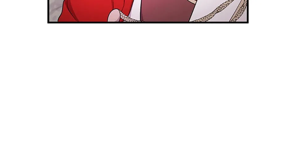 Get Out of My Way, I Will Decide the Ending Chapter 51 page 26 - 