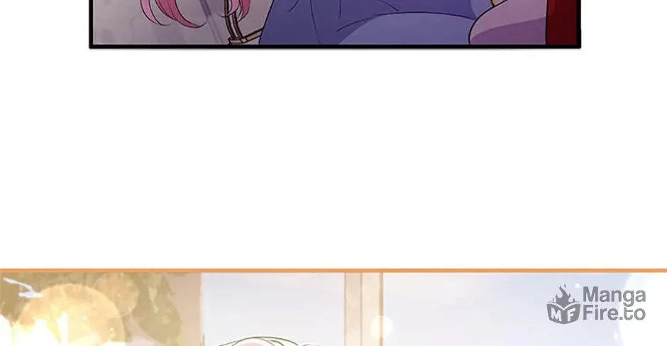 Get Out of My Way, I Will Decide the Ending Chapter 51 page 30 - 