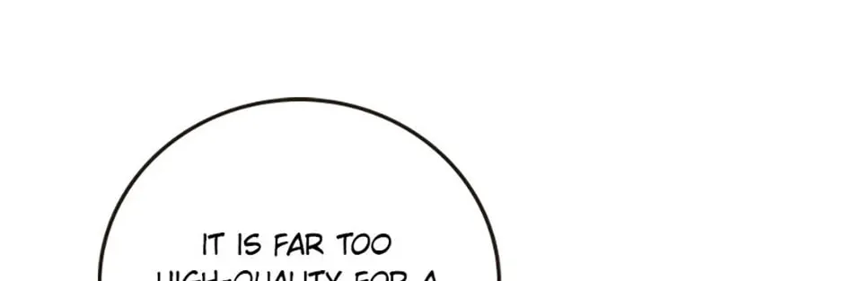 Get Out of My Way, I Will Decide the Ending Chapter 51 page 4 - 