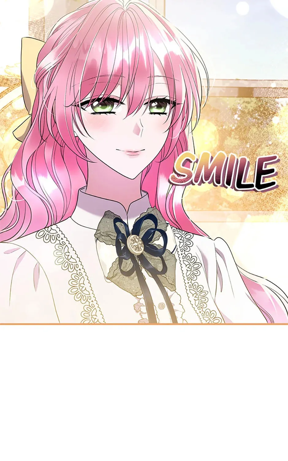 Get Out of My Way, I Will Decide the Ending Chapter 51 page 31 - 