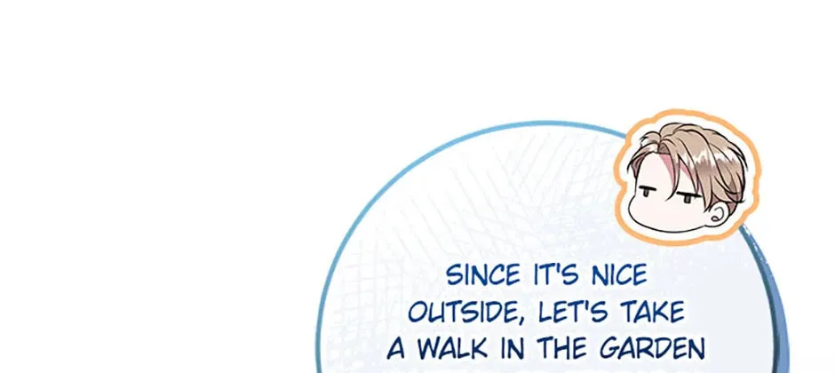 Get Out of My Way, I Will Decide the Ending Chapter 51 page 34 - 