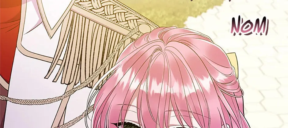 Get Out of My Way, I Will Decide the Ending Chapter 51 page 38 - 