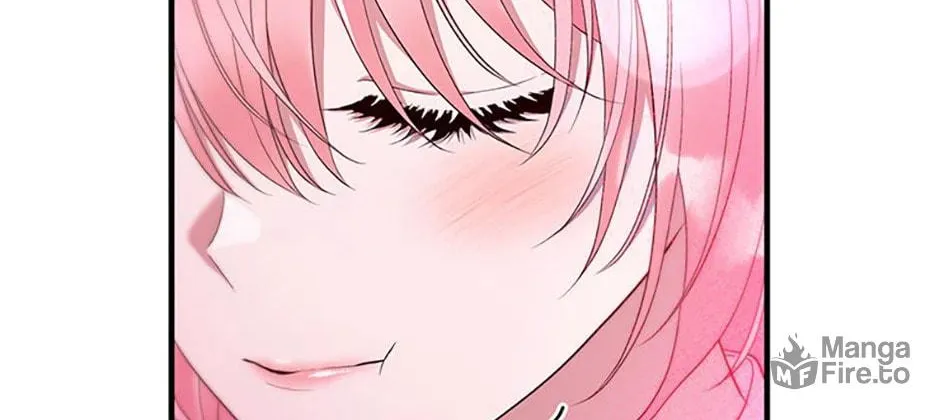 Get Out of My Way, I Will Decide the Ending Chapter 51 page 40 - 