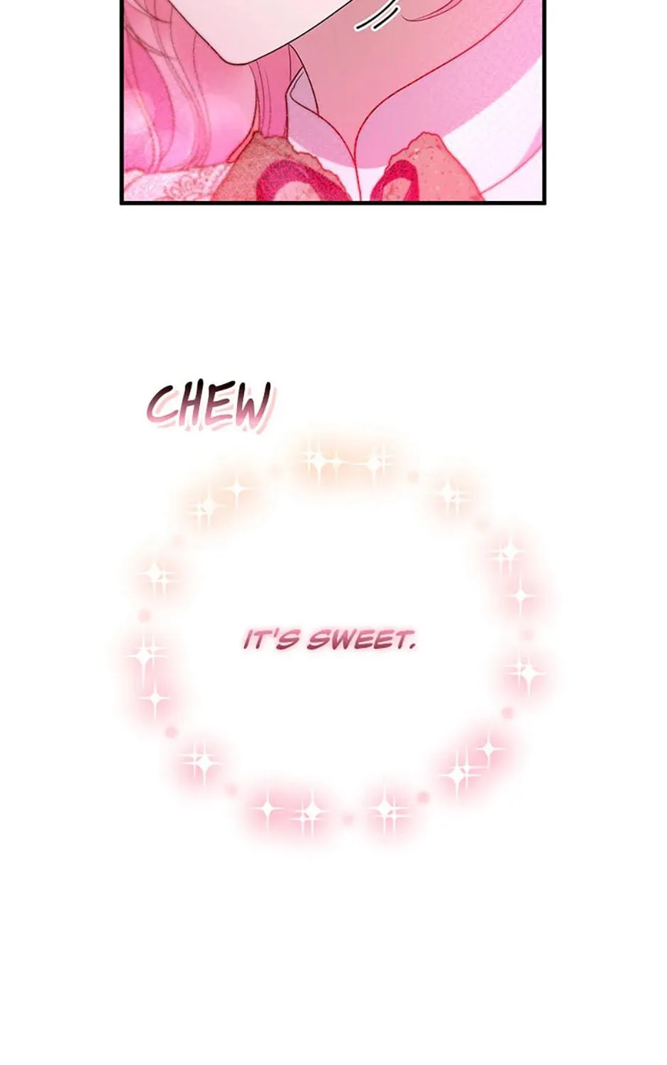 Get Out of My Way, I Will Decide the Ending Chapter 51 page 41 - 