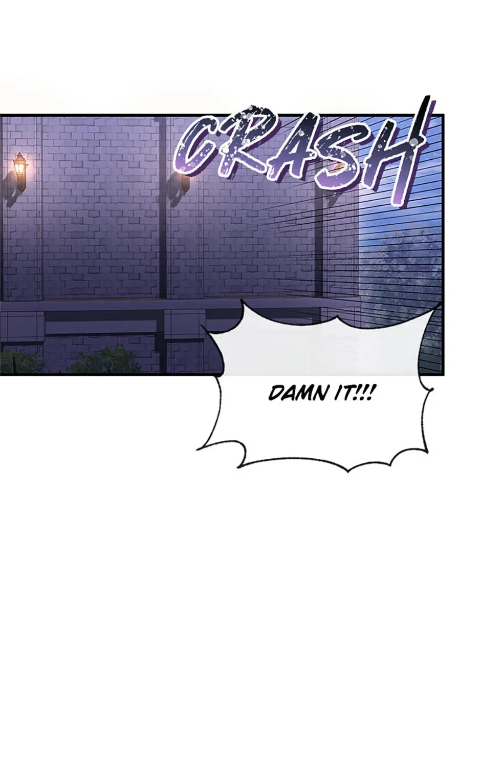 Get Out of My Way, I Will Decide the Ending Chapter 51 page 45 - 