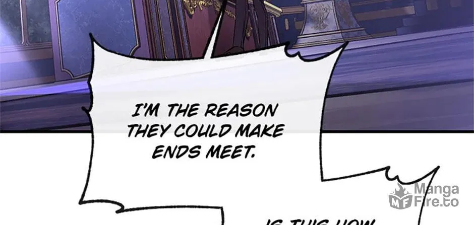Get Out of My Way, I Will Decide the Ending Chapter 51 page 48 - 