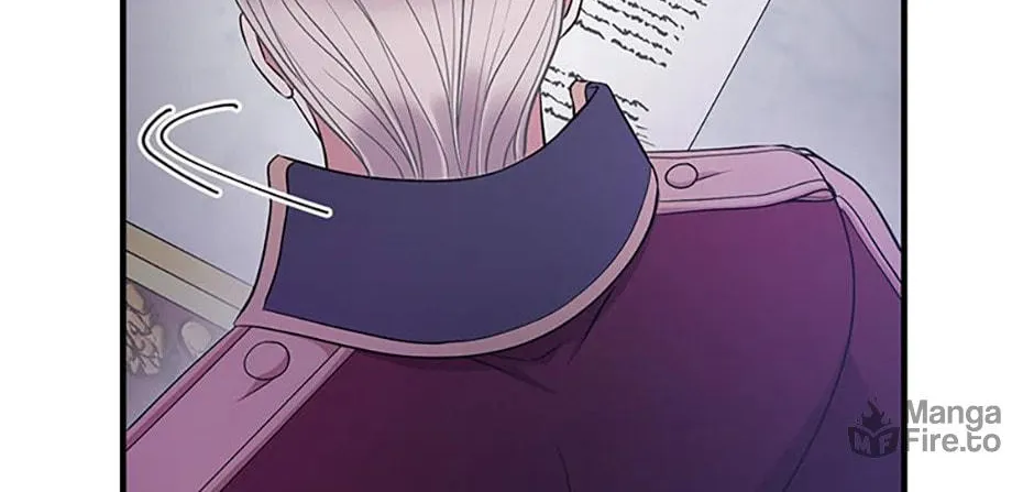Get Out of My Way, I Will Decide the Ending Chapter 51 page 50 - 