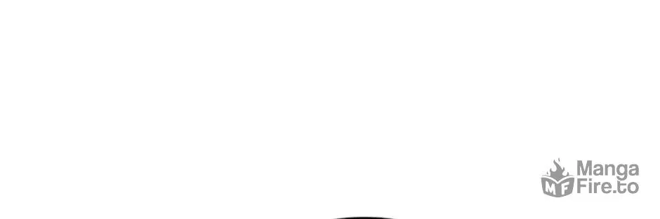 Get Out of My Way, I Will Decide the Ending Chapter 51 page 6 - 