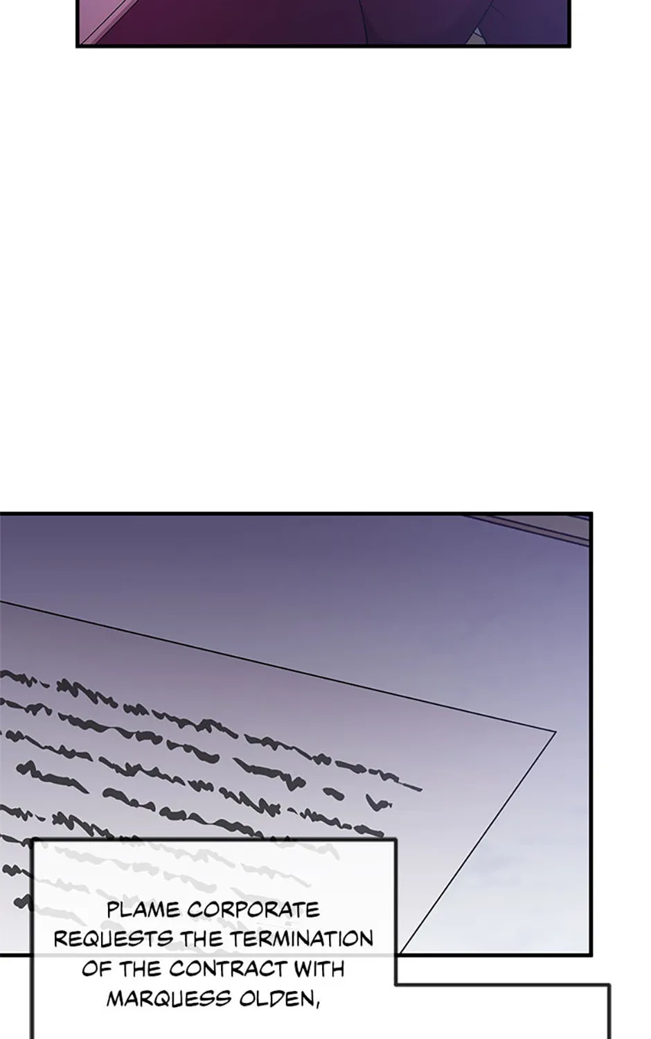 Get Out of My Way, I Will Decide the Ending Chapter 51 page 51 - 