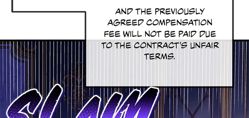 Get Out of My Way, I Will Decide the Ending Chapter 51 page 52 - 