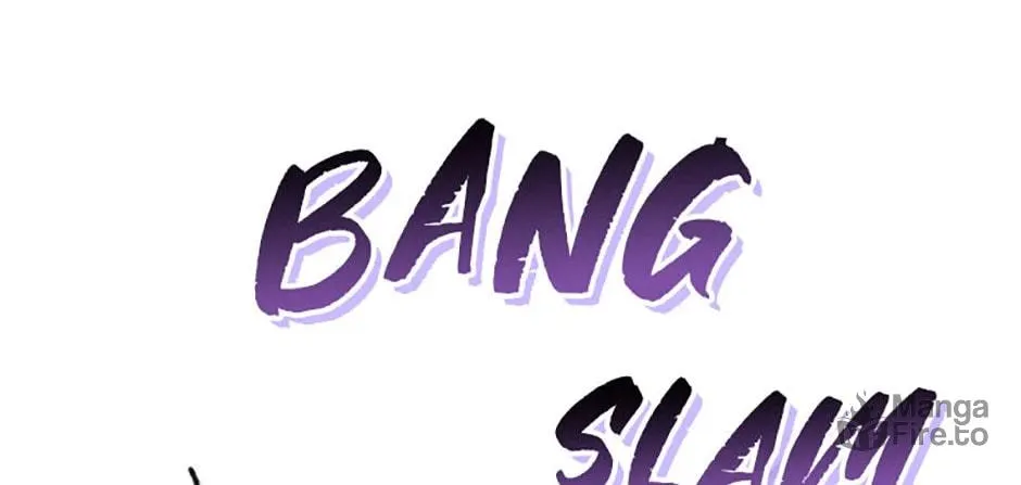 Get Out of My Way, I Will Decide the Ending Chapter 51 page 54 - 