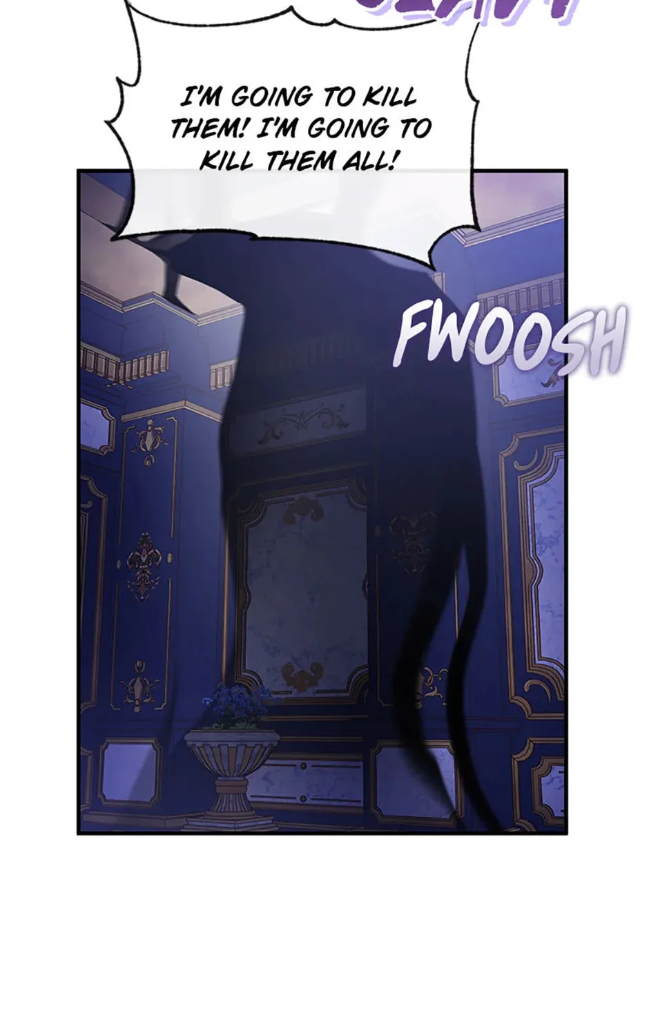 Get Out of My Way, I Will Decide the Ending Chapter 51 page 55 - 