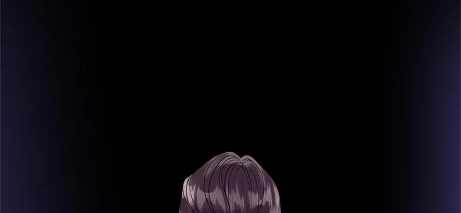 Get Out of My Way, I Will Decide the Ending Chapter 51 page 62 - 