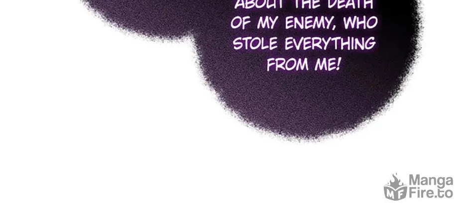 Get Out of My Way, I Will Decide the Ending Chapter 51 page 66 - 