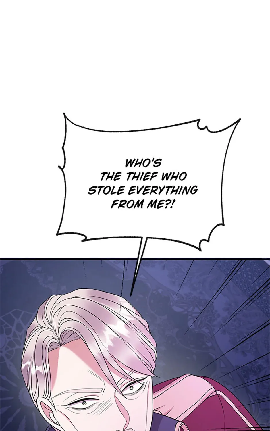 Get Out of My Way, I Will Decide the Ending Chapter 51 page 67 - 