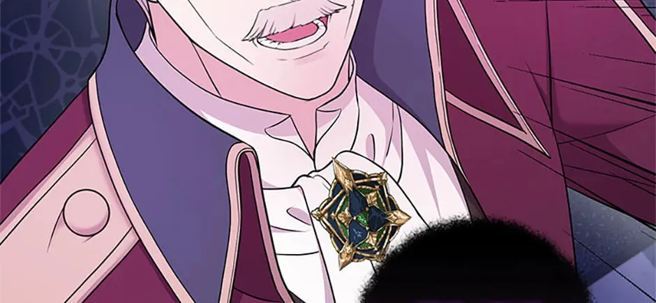 Get Out of My Way, I Will Decide the Ending Chapter 51 page 68 - 