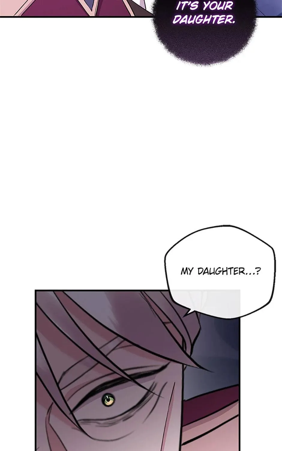 Get Out of My Way, I Will Decide the Ending Chapter 51 page 69 - 