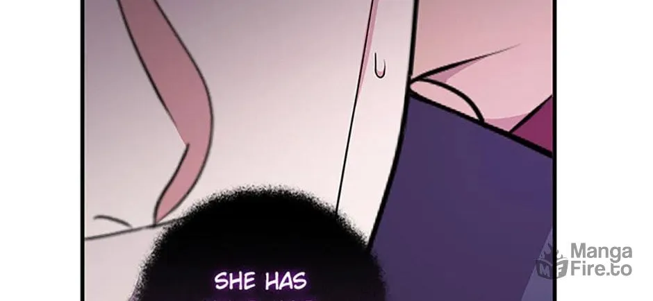 Get Out of My Way, I Will Decide the Ending Chapter 51 page 70 - 