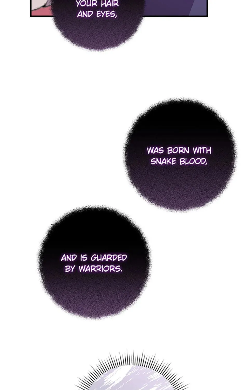 Get Out of My Way, I Will Decide the Ending Chapter 51 page 71 - 