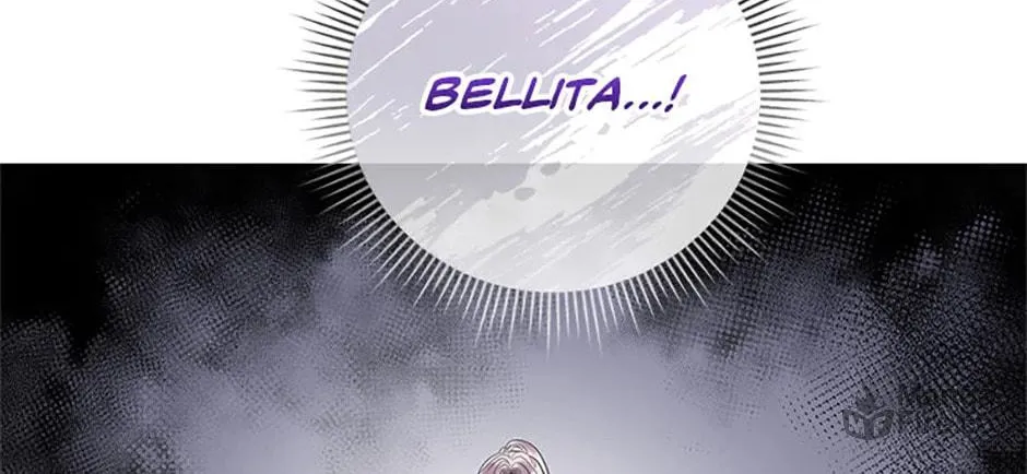 Get Out of My Way, I Will Decide the Ending Chapter 51 page 72 - 