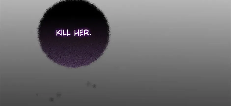 Get Out of My Way, I Will Decide the Ending Chapter 51 page 74 - 