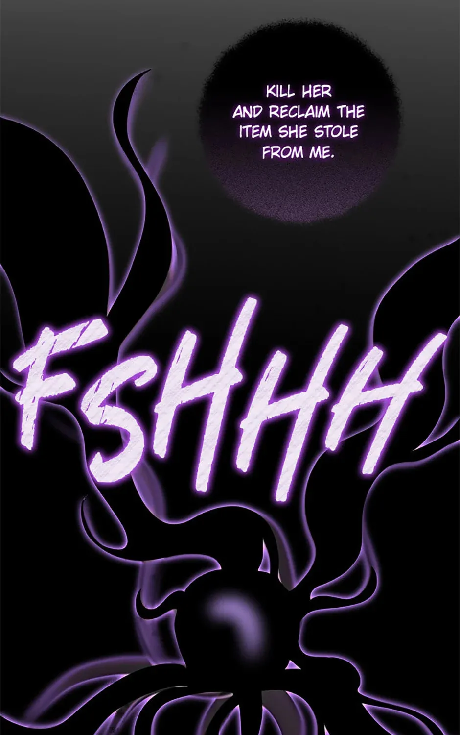 Get Out of My Way, I Will Decide the Ending Chapter 51 page 75 - 