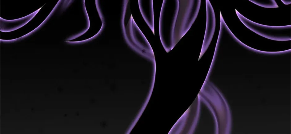 Get Out of My Way, I Will Decide the Ending Chapter 51 page 76 - 
