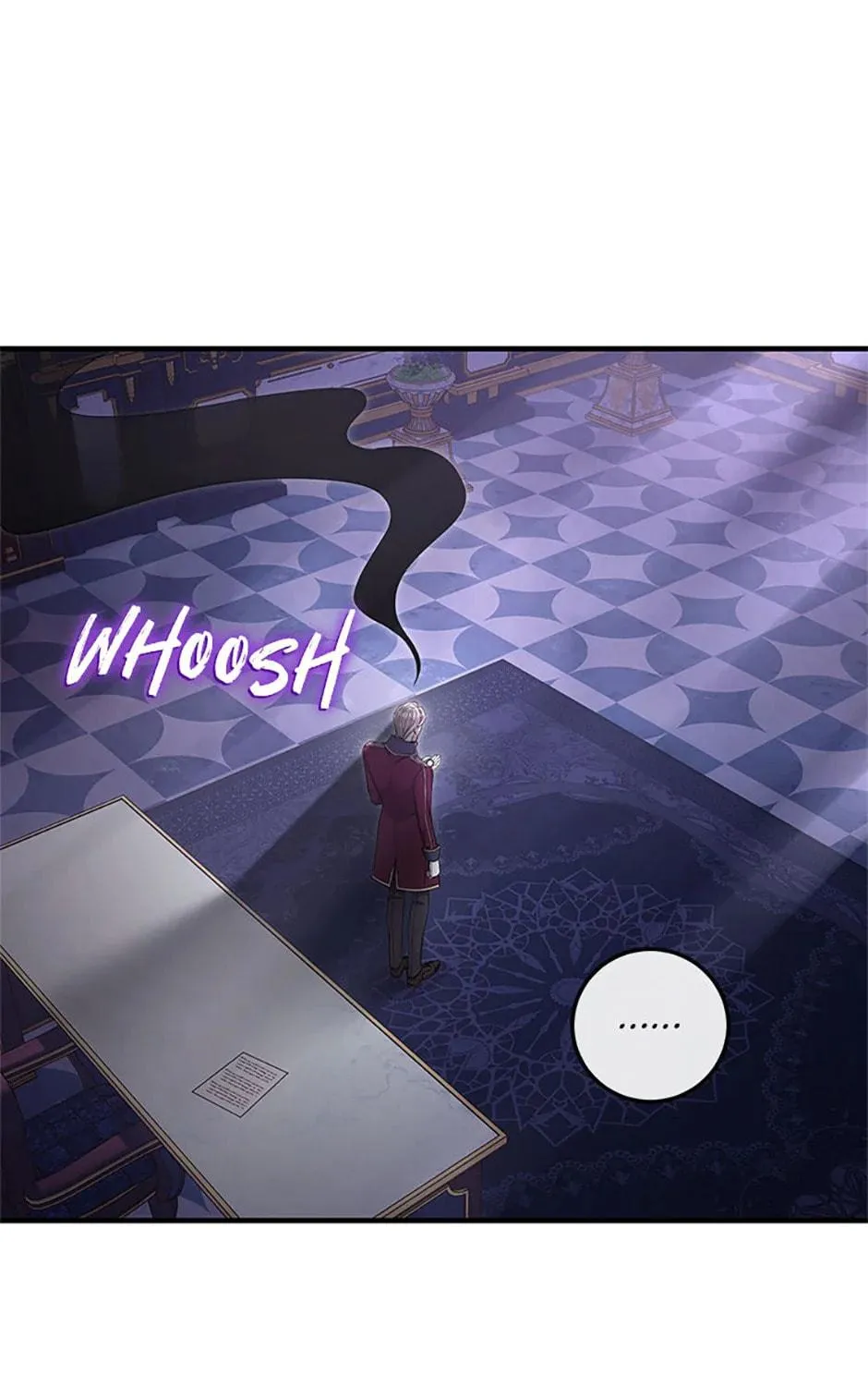 Get Out of My Way, I Will Decide the Ending Chapter 51 page 79 - 
