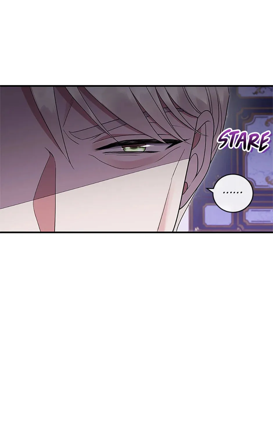 Get Out of My Way, I Will Decide the Ending Chapter 51 page 85 - 